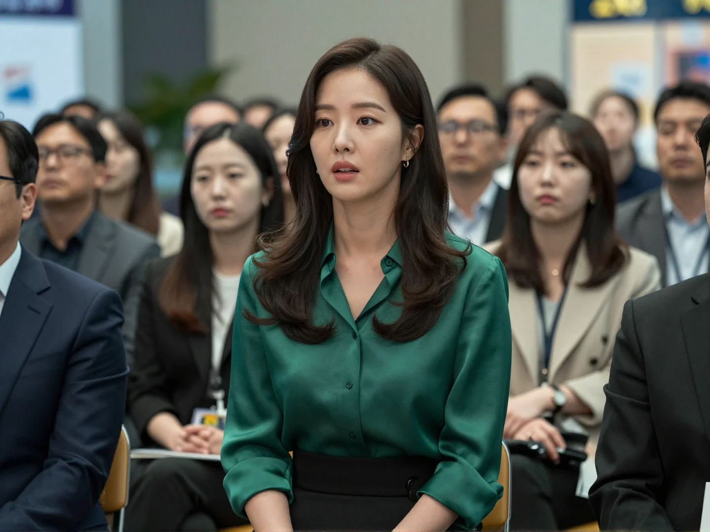 이관희 홍진경05